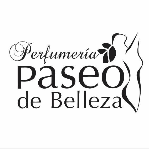 PERFUMERIA PASEO DE LA BELLEZA