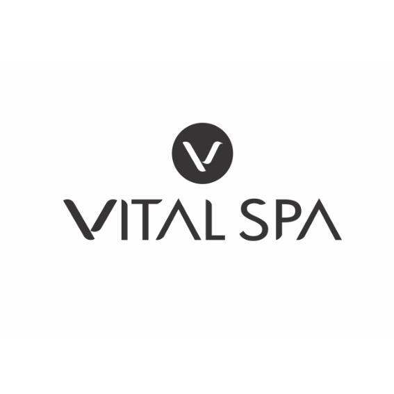 VITAL SPA