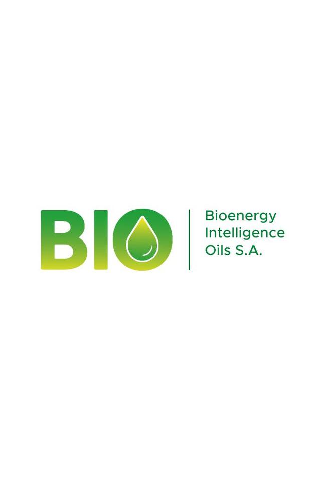 BIO BIOENERGY INTELLIGENCE OILS SA