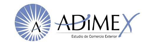 ADIMEX