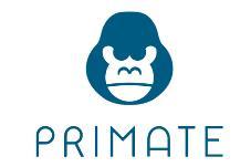 PRIMATE