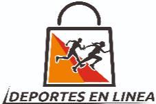 DEPORTES EN LINEA