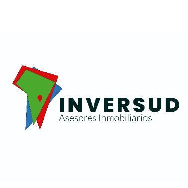 INVERSUD ASESORES INMOBILIARIOS