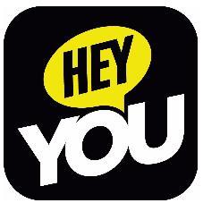HEY YOY