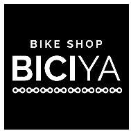 BICIYA BIKE SHOP