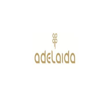 ADELAIDA