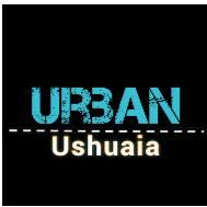 URBAN USHUAIA