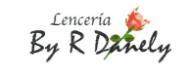 LENCERÍA BY R DANELY