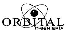 ORBITAL INGENIERIA