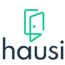 HAUSI