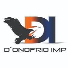 DI D'ONOFRIO IMP