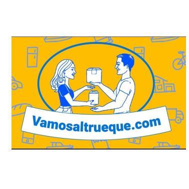 VAMOSALTRUEQUE.COM