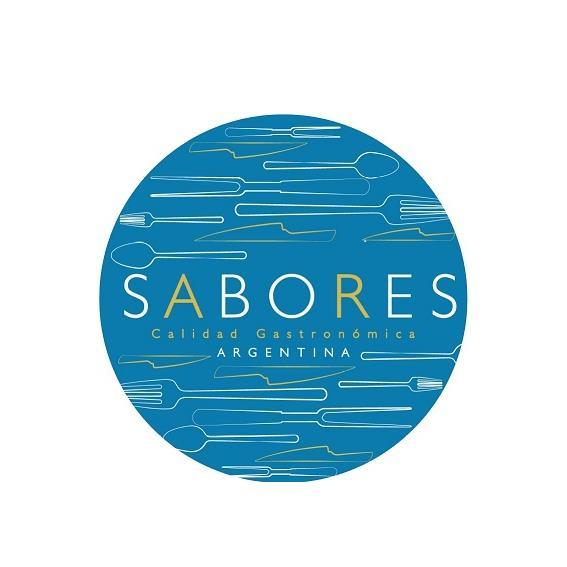 SABORES CALIDAD GASTRONOMICA ARGENTINA