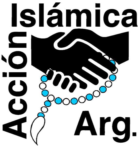 ACCIÓN ISLÁMICA ARGENTINA