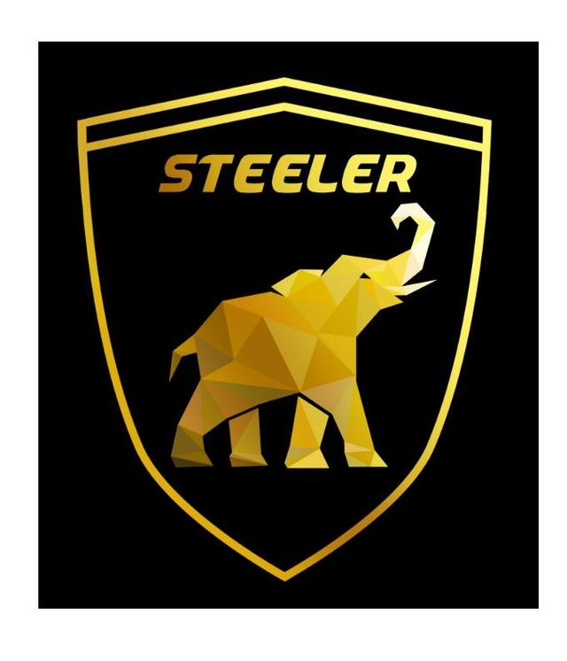 STEELER