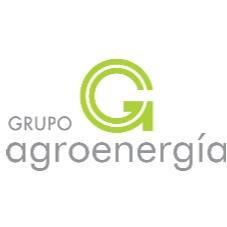 G GRUPO AGROENERGIA