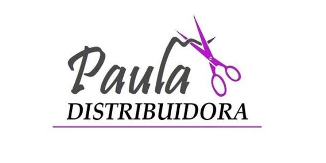 PAULA DISTRIBUIDORA