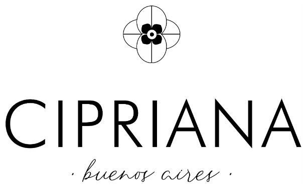 CIPRIANA BUENOS AIRES