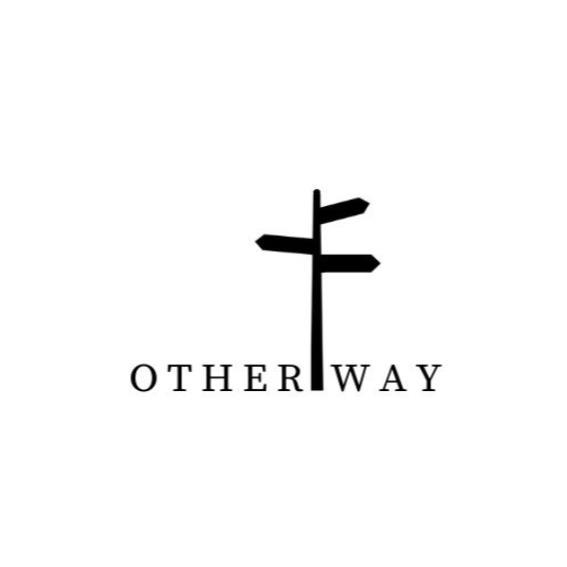 OTHER WAY