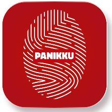 PANIKKU