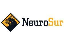 NEUROSUR