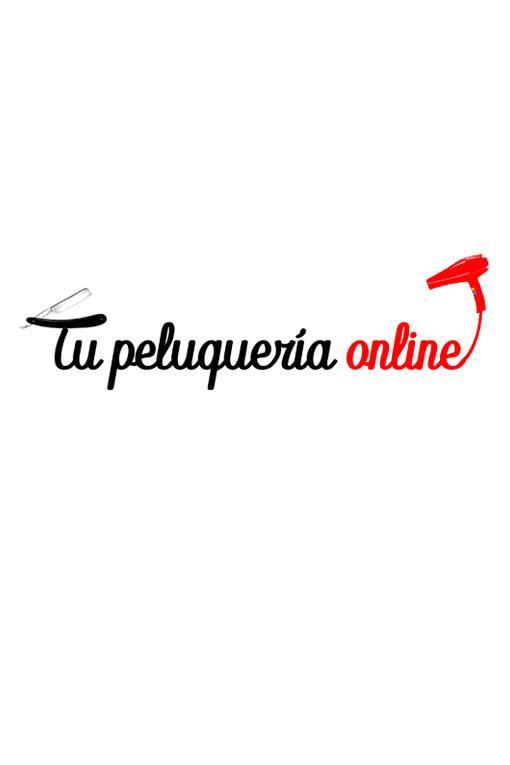 TUPELUQUERIAONLINE