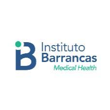 INSTITUTO BARRANCAS MEDICAL HEALTH