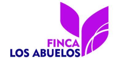 FINCA LOS ABUELOS