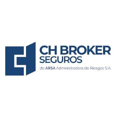 CH BROKER SEGUROS DE ARSA ADMINISTRADORA DE RIESGOS S.A.