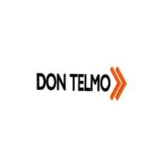 DON TELMO