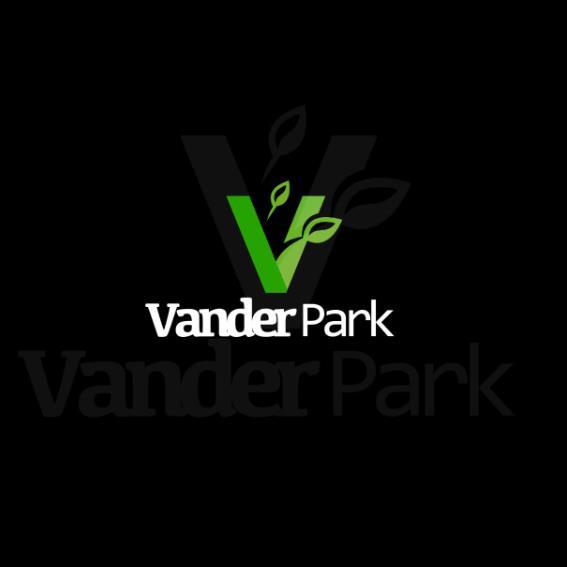 VANDERPARK VANDERPARK