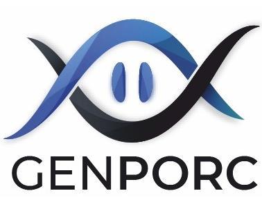 GENPORC