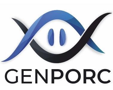 GENPORC