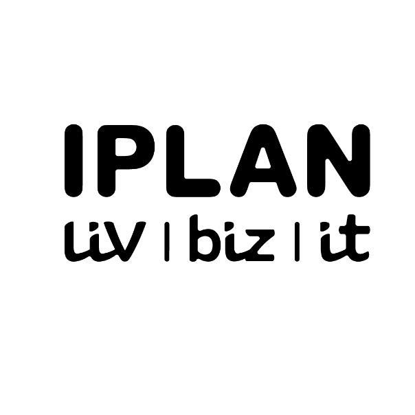 IPLAN LIV BIZ IT