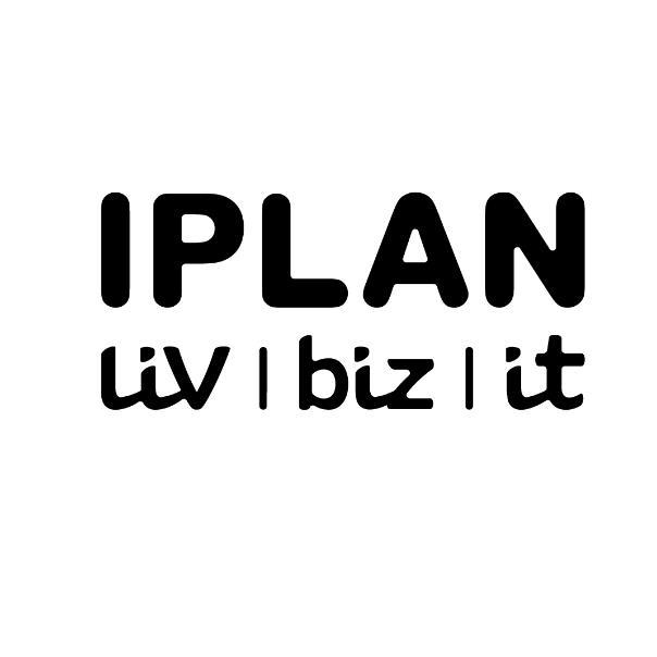 IPLAN LIV BIZ IT