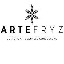 ARTEFRYZ COMIDAS ARTESANALES CONGELADAS