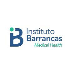 INSTITUTO BARRANCAS MEDICAL HEALTH