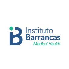 INSTITUTO BARRANCAS MEDICAL HEALTH