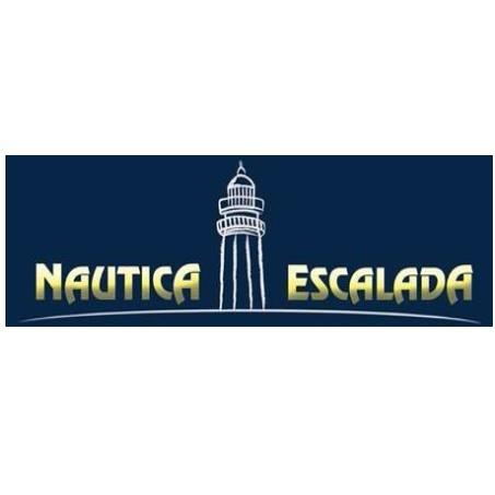 NAUTICA ESCALADA