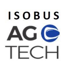 ISOBUS AG TECH