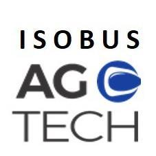 ISOBUS AG TECH