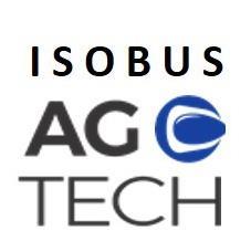 ISOBUS AG TECH