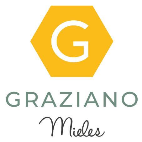 G GRAZIANO MIELES