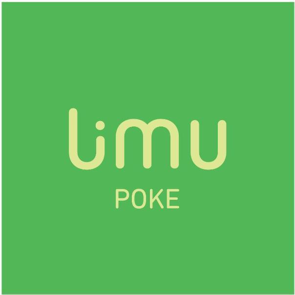 LIMU POKE