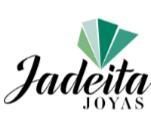 JADEITA JOYAS