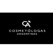 CA COSMETÓLOGAS ARGENTINAS