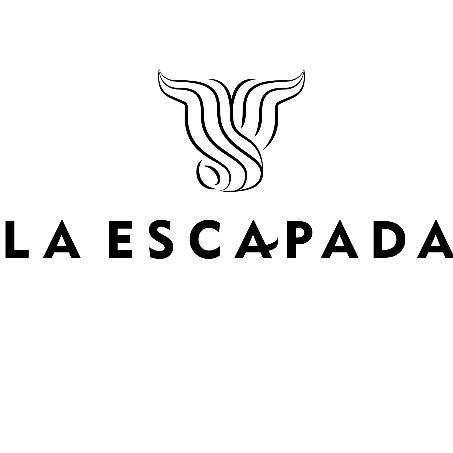 LA ESCAPADA