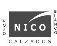 NICO CALZADOS