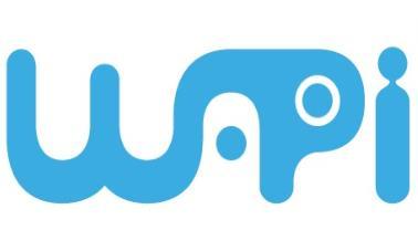 WAPI