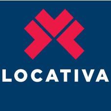 LOCATIVA